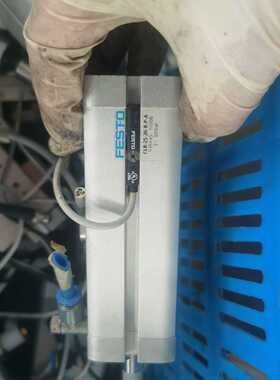 询价-CLR2520RLPA  535445 5354