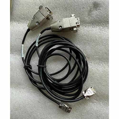 议价MicroE. MTE402 MTE202MTE2维修