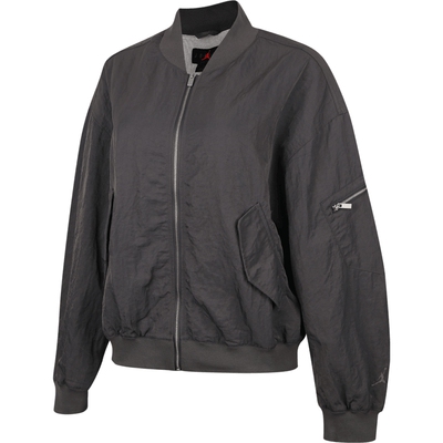 NIKE耐克女子ASW J FLT RENEGADE运动健身夹克外套HJ0545-068