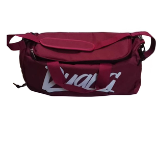 美式篮球斜挎包训练包体育生训练背包行李包男款大容量健身收纳包