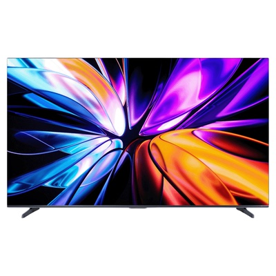 Vidda发现X Pro 2026款100英寸电视 低反屏QD-Mini LED以旧换新