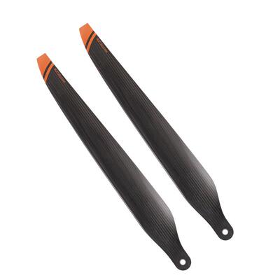 X13/H13动力套桨叶配件5720