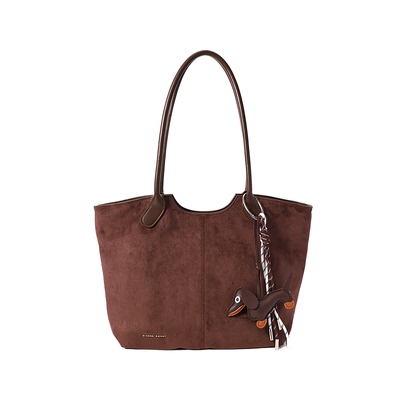 CierraKorey官网托特包