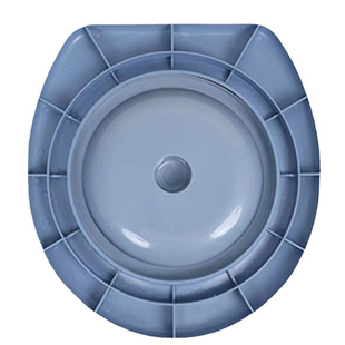 农村马桶坐便圈老人移动坐便马桶盖子通用型多用型带盖加厚便携式