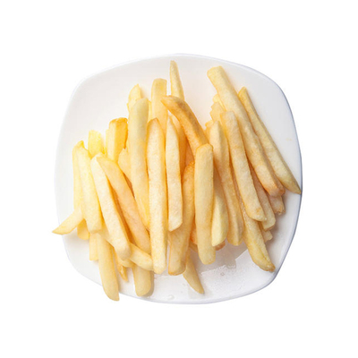 蓝威斯顿LS308冷冻薯条LS500细薯