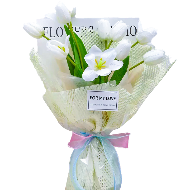 防水蜂窝网眼纸鲜花包装网格花束水果礼物内衬纸手工花艺店资材料