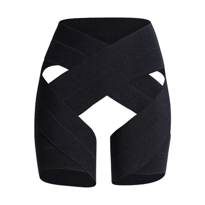 茵奇坊3.5米超长加压带