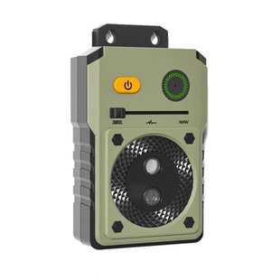 狗用防叫神器超声波止吠器自动止吠狗防叫器防叫扰民神器电击项圈