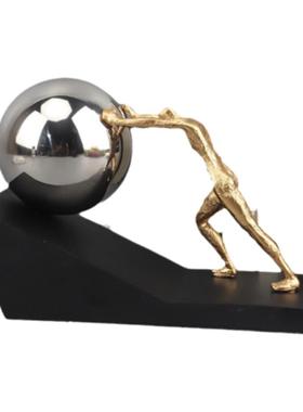 家居装饰品摆件优度极简家居