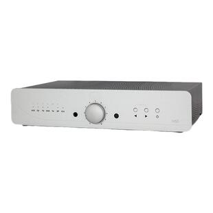 法国珊瑚礁Atoll IN50 签名版 原装进口HIFI音响合并式功率放大器