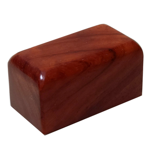 相声双簧道具红木醒木说书惊堂木黑檀响木穷摔朝天辫长袍大褂手绢