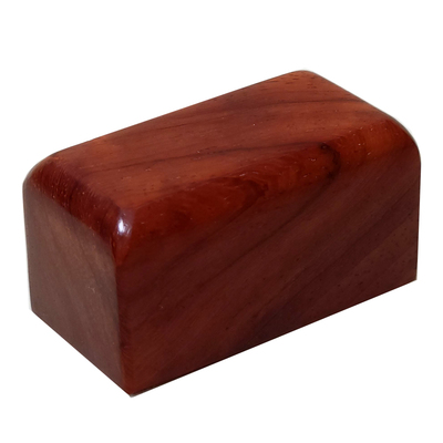 双簧惊堂木单口相声响木长裤大褂