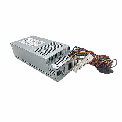 戴尔220W电源3647660SD220AS-00
