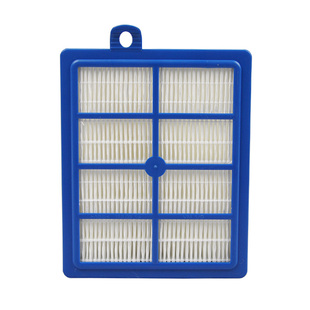 飞利浦吸尘器FC9199 9225 9192 9194 9174 9023出风海帕过滤9191