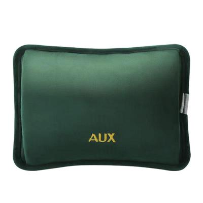 AUX/奥克斯热水袋【销量第壹】