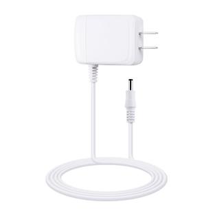 适用于OPPLE欧普台灯电源适配器LED护眼充电器MT-HY03T-102/212/OP-LEDQD15W-12CV电源线12V1.25A/1.2A通用