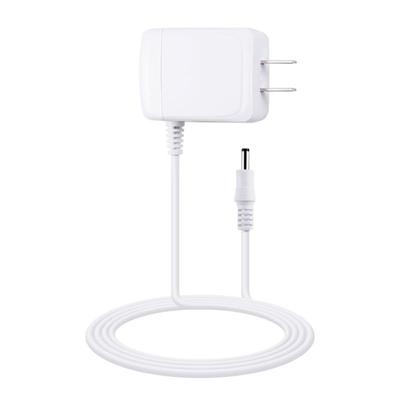 opple欧普台灯电源适配器