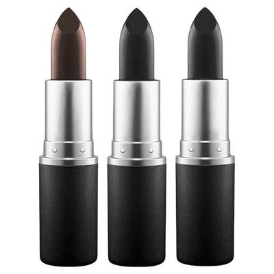 口红补色发笔棒膏官方旗舰店纯遮盖白发神器美发笔植物一次性黑发