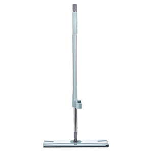 免手洗平拖托家用木地板拖把干湿两用