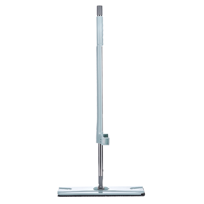 免手洗平拖托家用木地板拖把干湿两用