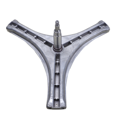 三脚架洗衣机配件三洋轴承