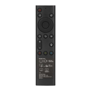 骅尔适用创维电视遥控器YK-6800J语音YK-8600J/H 8602J-00 8608J
