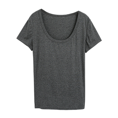 4/15-00:00上新T恤，收藏加购人气ZUI高的三个款式减10元