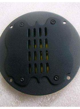 全防磁等磁场带式高音喇叭发烧单元 Ribbon Tweeter 高档hifi