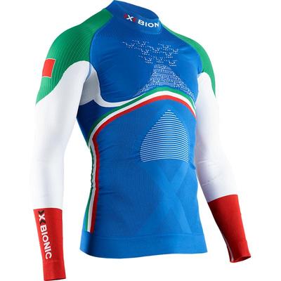 中国/瑞士/德国/意大利/俄罗斯