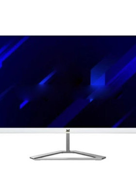 优派27寸商用显示器QHD210Hz