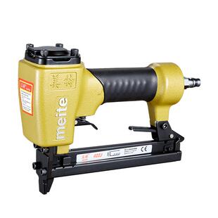美特422J气动码钉枪U型门型气钉枪木工装修专用413J打钉枪射钉枪