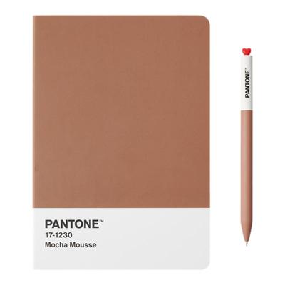 KACOA5笔记本便携式记事本