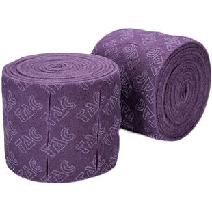 TAC 07521木工百洁布特细除锈电镀拉丝布塑料头盔油漆面颜料打磨