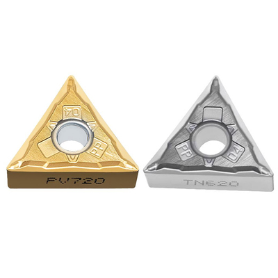 京瓷Kyocera数控刀片TNMG