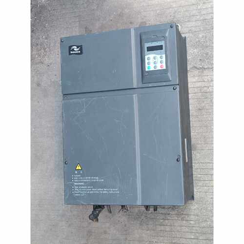 【请询价】驱动器IS300T070C37KW变频器