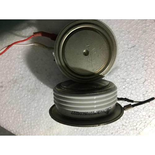 襄樊晶闸管XFLJ峴峰TECHSEM台基Y40KPEOT可控硅Y35Y38Y45Y50KPE0T