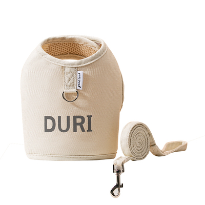 安全防挣脱，轻盈0勒感