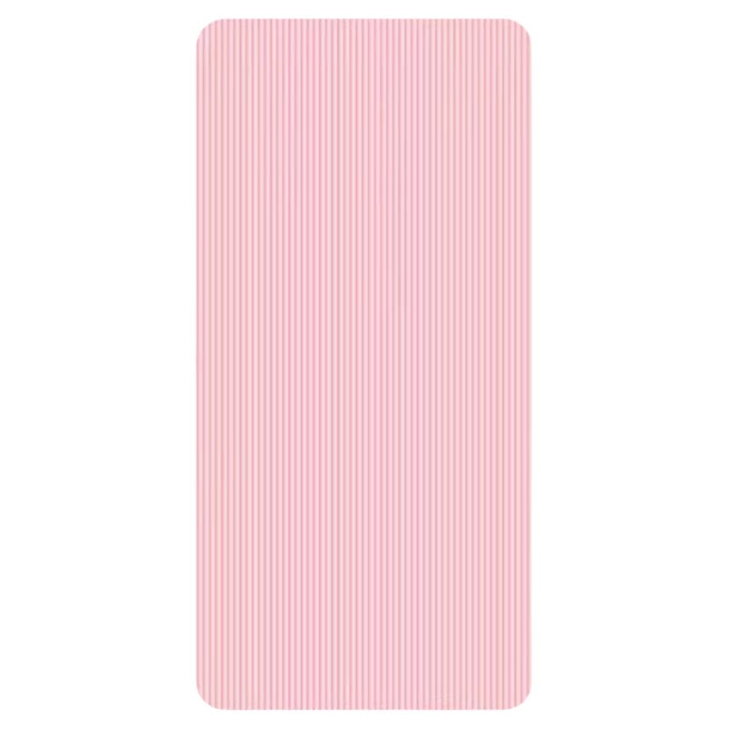 家用加厚加宽防滑静音瑜伽垫专用