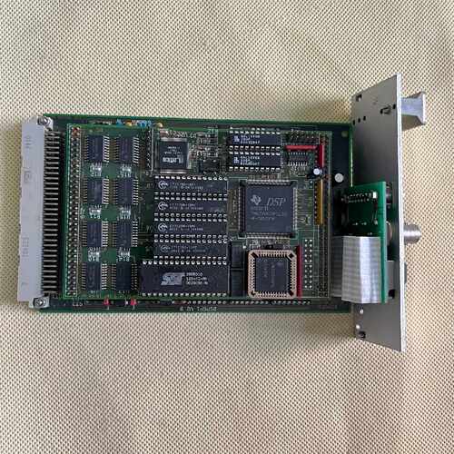 询TMS320C3P    DSP GPTV2.0   现货
