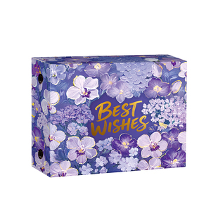 母亲节水果礼盒高档包装盒苹果篮橙子葡萄高端送礼礼品盒空盒子箱