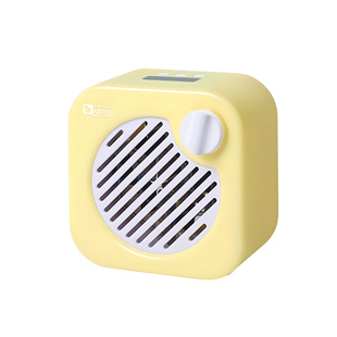 鹦鹉暖风机专用恒温加热器鸟笼智能控温保温取暖器防烫鸟过冬神器