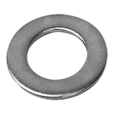 垫片不锈钢金属din125国标加大