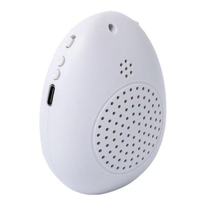 富鑫鹦鹉学习机带定时录音功能