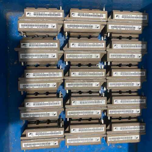 溢价-2MBI200UM12050200A 1200V