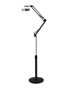 艾灸支架悬灸架家用器具