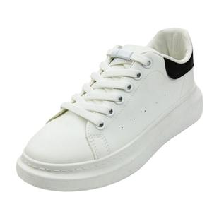 懒人鞋带弹力松紧鞋带绳男女款免系免绑儿童不用系固定神器加宽