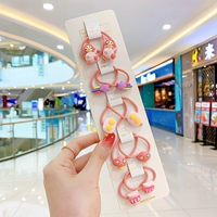 Система розового пингвина