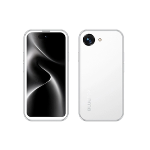 BLUEFOX/蓝狐(数码) NX1