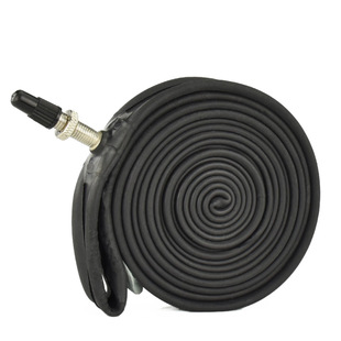 建大内胎自行车20寸1.5 1.75 2.125美嘴法嘴406折叠车451轮组内胎