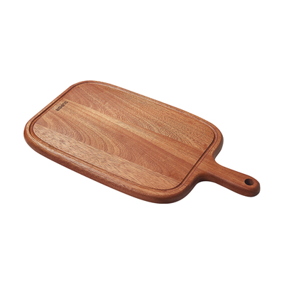 苏泊尔宝宝辅食菜板抗菌砧板家用